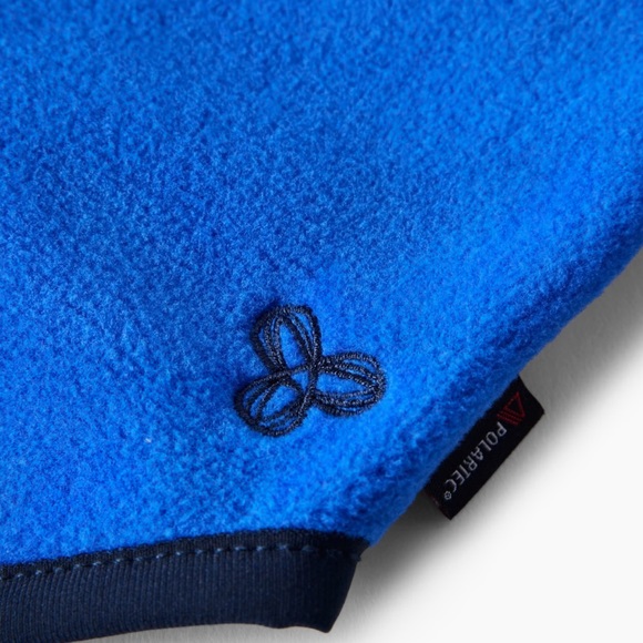 Aritzia Neck Blizzard Warmer (BRAND NEW) - Picture 3 of 3